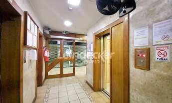 Imagem 7: Comercial industrial para alugar no bairro Centro