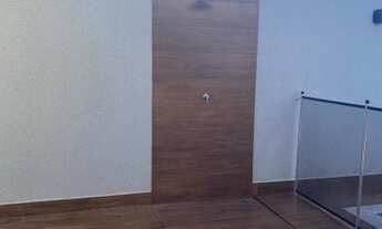 Imagem 6: Condomínio Quinta do Lago