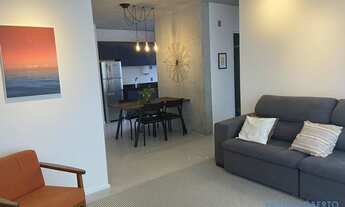 Imagem: APARTAMENTO - ALTO DA BOA VISTA - SP