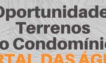 Imagem: Lote/Terreno para venda com 800 metros quadrados