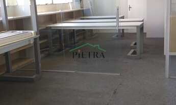 Imagem 3: Nova Lima - Conjunto Comercial/Sala - Vila Da Serra