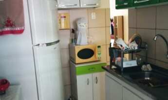 Imagem 6: Casa para venda em Tenoné . Grande oportunidade