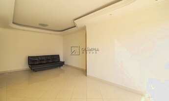 Imagem 6: Venda Apartamento 2 Dormitórios - 85 m² Vila Mariana