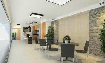 Imagem 5: UBERLANDIA - Apartamento Padrão - MARTA HELENA