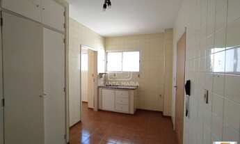 Imagem 7: Apartamento (tipo - padrao) 3 dormitórios, cozinha planejada, portaria 24hs, elevador, em