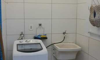 Imagem 7: Casa de 3 quartos para compra - Jardim Ipanema - São Carlos