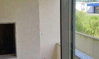 Imagem 4: Apartamento Uvaranas