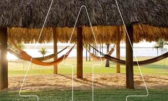 Imagem 5: Araçatuba - Apartamento - Parque Industrial