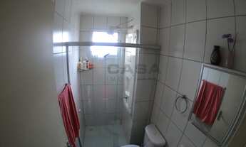 Imagem 6: Pe- Excelente apartamento no Caminhos do Mar!! Ótimo Condomínio!!