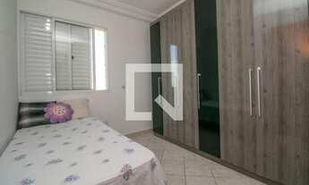 Imagem 7: Apartamento para Aluguel - Belém, 2 Quartos, 64 m2