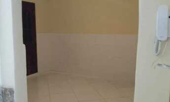 Imagem 6: Casa independente e Ampla