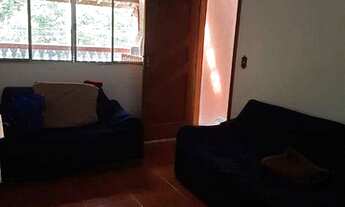 Imagem 2: Sobrado à venda, 160 m² por R$ 434.600,00 - Cooperativa - São Bernardo do Campo/SP