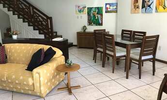 Imagem 2: Casa Residencial em SALVADOR - BA, ARMAÇÃO