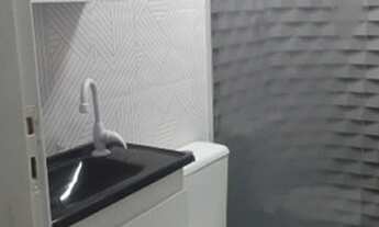 Imagem 7: Apto 160 Apartamento com 2 dormitórios