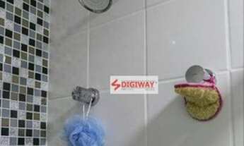 Imagem 5: Apartamento residencial à venda, Ipiranga, São Paulo