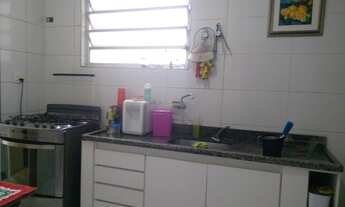 Imagem: Venda Apartamento 2 Dormitórios - 90 m²