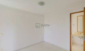 Imagem 7: Cobertura Venda 2 Dormitórios - 140 m² Campo Belo