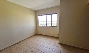 Imagem 5: APARTAMENTO RES. VILLA GRENA I 3 QUARTOS I 1 BANHEIRO I 1 SALA I 1 VAGA