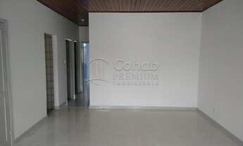 Imagem 5: Aracaju - Casa Padrão - Jabotiana