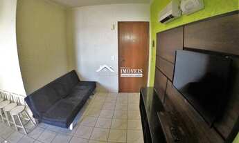 Imagem 7: APARTAMENTO AVIAÇÃO - PRAIA GRANDE SP