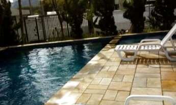 Imagem 2: APARTAMENTO - MORUMBI - SP