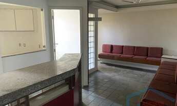 Imagem 4: Sala Comercial para Venda em Cariacica, Campo Grande, 1 banheiro