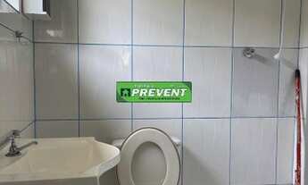 Imagem 6: CASA PARA INVESTIDOR -VENDA -CARAPICUÍBA