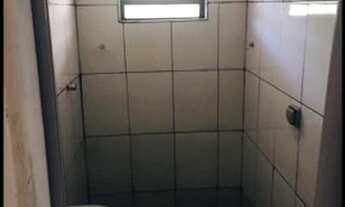 Imagem 3: Casa de dois comodos