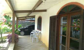 Imagem: Casa para venda tem 150 metros quadrados