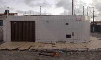 Imagem: Casa na Aruana