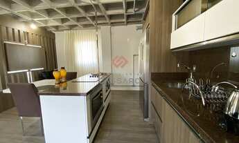 Imagem 6: FLORIANóPOLIS - Apartamento Padrão - Jurerê