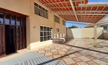 Imagem 4: Casa com 4 dormitórios, 600 m² - venda por R$ 1.300.000,00 ou aluguel por R$ 6.500,00/mês