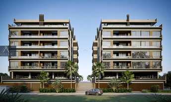 Imagem 6: Apartamento 03 quartos (2 suítes) na Praia de Palmas