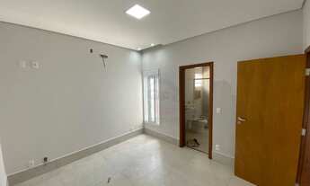 Imagem 6: Casa com 3 dormitórios à venda, 187 m² por R$ 1.200.000,00 - Condomínio Terra Nobre - Inda