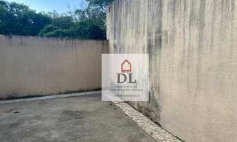 Imagem 7: Apartamento com 2 dormitórios à venda, 83 m² por R$ 330.000,00 - Colinas - Rio das Ostras