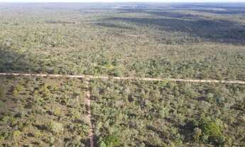 Imagem 6: Fazenda à venda, 614Ha - em TUPIRATINS/TO