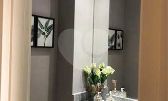 Imagem 7: Jundiaí - Apartamento Padrão - Jundiaí