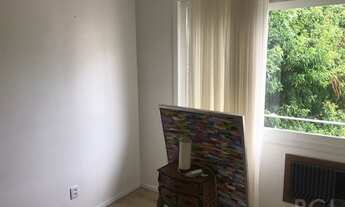 Imagem 6: Porto Alegre - Apartamento Padrão - Mont Serrat