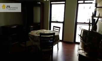 Imagem: Excelente custo /m2 em Moema para venda