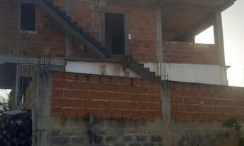 Imagem 2: Vendo Casa com 3 dormitórios