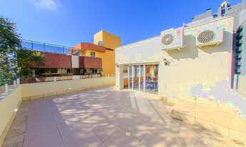 Imagem 2: PORTO ALEGRE - Apartamento Padrão - Moinhos De Vento