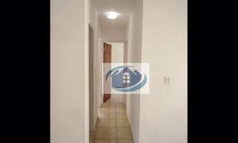 Imagem 5: Apartamento com 3 quartos, 65 m² por R$ 220.000 - Pechincha - Rio de Janeiro/RJ