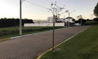 Imagem 4: Terreno Residencial America - Campo Bom - Metzler - Solar do Campo - Paulista