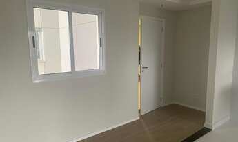 Imagem 2: VISTA PARQUE Apartamento com 2 dormitórios