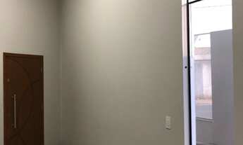 Imagem 7: Vende-se casa em parapuã/sp