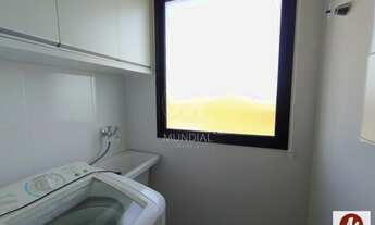 Imagem 4: Apartamento (kitnete) 1 dormitórios/suite, cozinha planejada, portaria 24hs, elevador, em