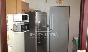 Imagem 7: Apartamento (tipo - padrao) 3 dormitórios/suite, cozinha planejada, portaria 24hs, lazer