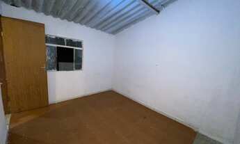 Imagem 6: Barracão alugando