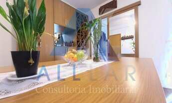 Imagem 4: APARTAMENTO À VENDA EM JUNDIAÍ/SP - ELÉVE