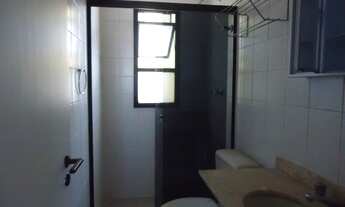 Imagem 3: Sao Paulo - Apartamento Padrao - Saude